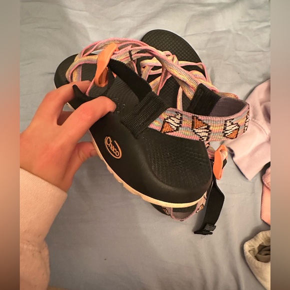 Chacos - Picture 3 of 4